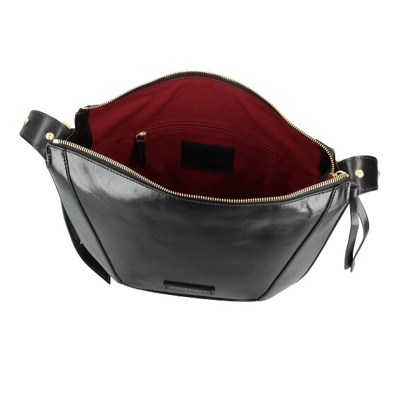 The Bridge Fedora Sac à bandoulière Cuir 28 cm