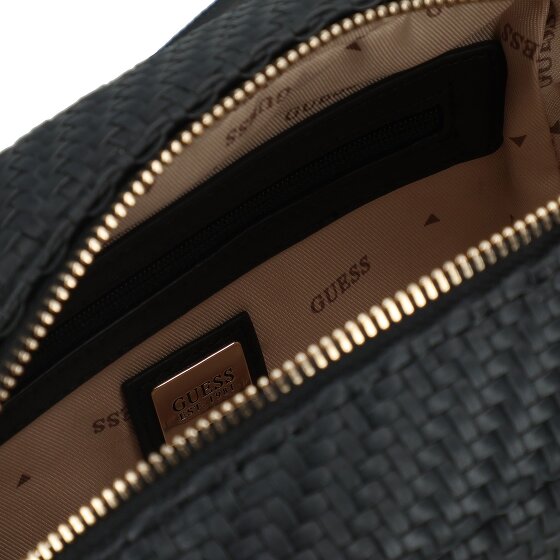 Guess Mirema Sac à bandoulière 20 cm