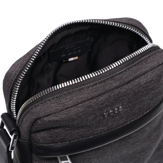 Boss Highway Mini sac à bandoulière 16.5 cm