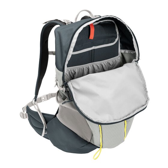 Vaude Agile Air Sac à dos de randonnée 53 cm