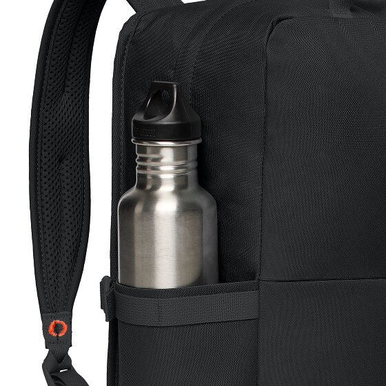 Vaude Coreway Daypack 40 cm Compartiment pour ordinateur portable