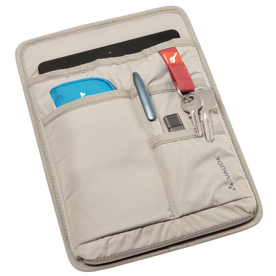 Vaude Wolfegg Sac à dos 54 cm pour ordinateur portable