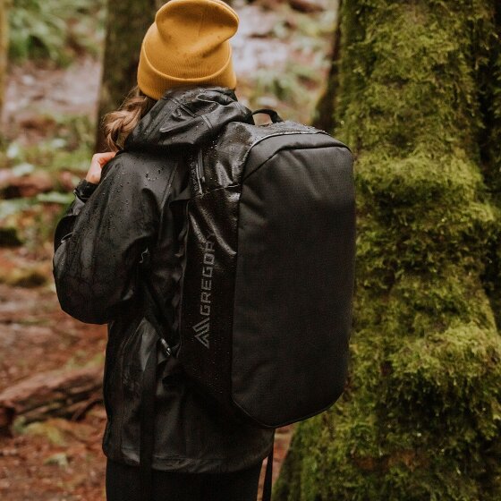 Gregory Alpaca 40 Sac de voyage 58 cm