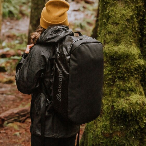 Gregory Alpaca 40 Sac de voyage 58 cm