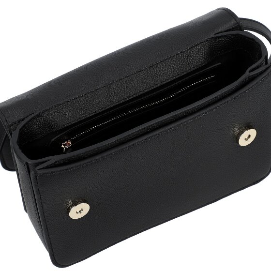 Boss B-Icon Sac à bandoulière 22 cm