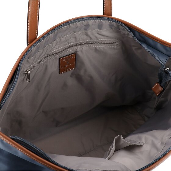 Picard Sonja Sonja Sac de shopper 36 cm