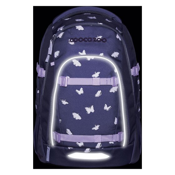 coocazoo Mate Sac à dos scolaire 44 cm