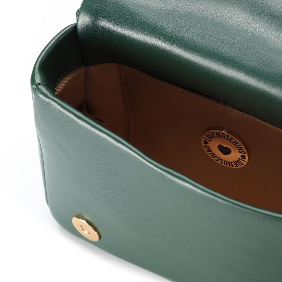 Love Moschino Sac à bandoulière 21 cm