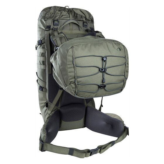 Tatonka Yukon 60 L Sac à dos de trekking 77 cm