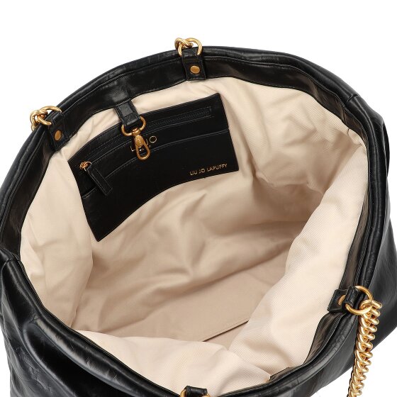 Liu Jo Lapuffy Sac de shopper 40 cm