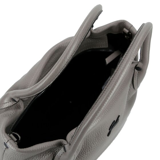 Gabs Arabella Sac à main Cuir 36 cm