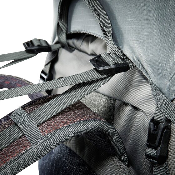 Tatonka Pyrox Sac à dos de trekking 70 cm