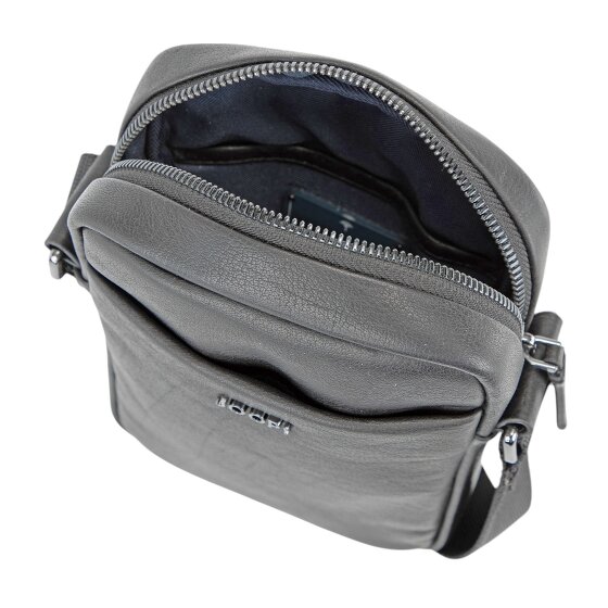 Joop! Teramo Sac à bandoulière 14.5 cm