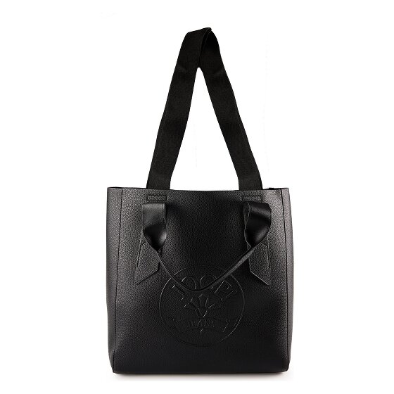 Joop! Jeans Alto Jill Sac à main 32 cm