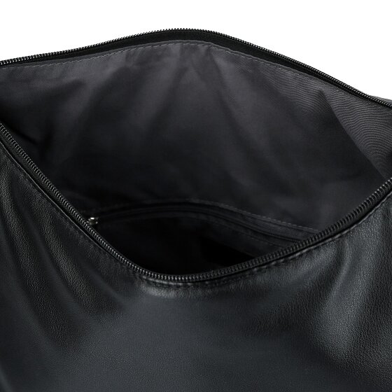 Tom Tailor Denim Maye Sac à bandoulière 37.5 cm