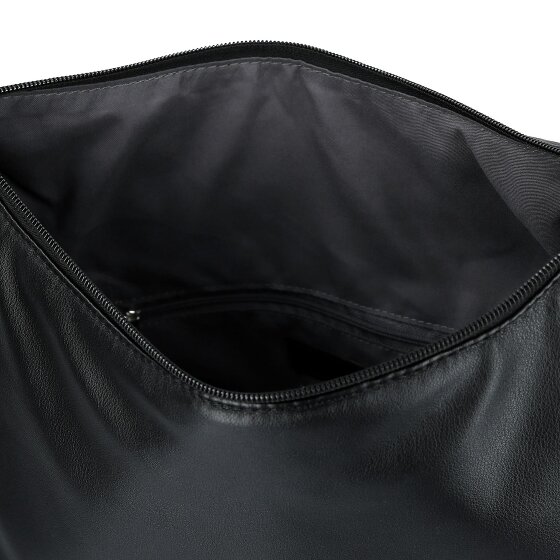 Tom Tailor Denim Maye Sac à bandoulière 37.5 cm