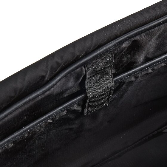 Lacoste Everyday Besace 39 cm Compartiment ordinateur