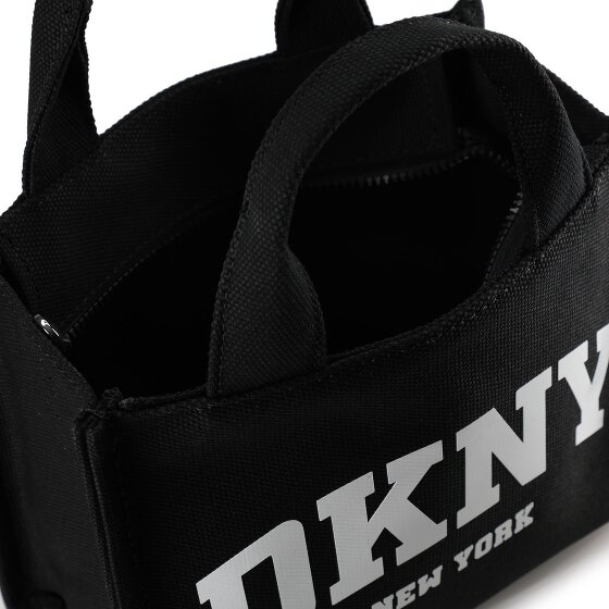DKNY Hadlee Sac de shopper 26 cm