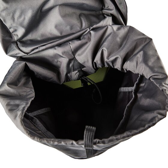 Jack Wolfskin Astro Vent 30 L Sac à dos de randonnée 62 cm