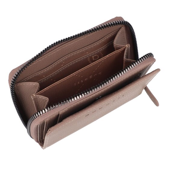 bugatti Mira Porte-monnaie Cuir 13 cm