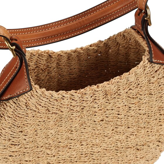 POLO RALPH LAUREN Polo ID Sac à bandoulière 24 cm