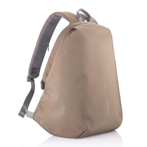 XD Design Bobby Soft RFID 45 cm Compartiment pour ordinateur portable