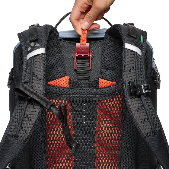 Vaude TrailControl 20 L Sac à dos de randonnée 52 cm