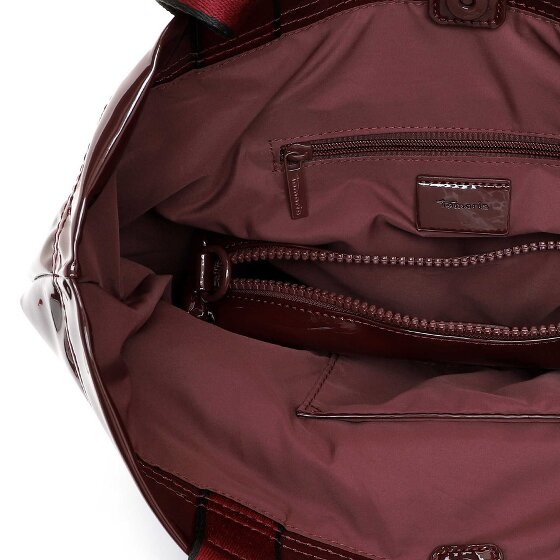 Tamaris TAS Maike Sac de shopper 45 cm
