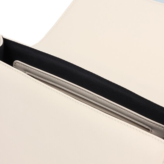 Replay Sac à bandoulière 25 cm