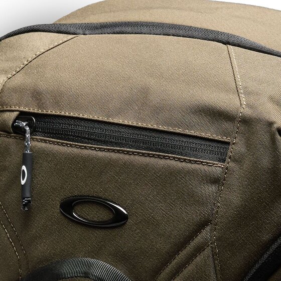 Oakley Enduro 20 L Daypack 43 cm Compartiment ordinateur