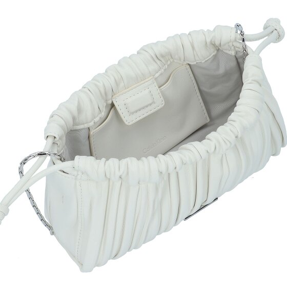 Calvin Klein Drawstring Sac à bandoulière 20 cm