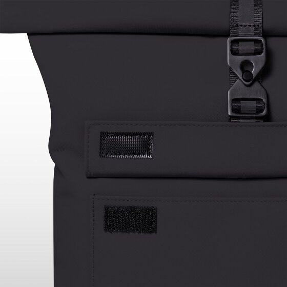 Ucon Acrobatics Aloe Daypack M 45 cm Compartiment pour ordinateur portable