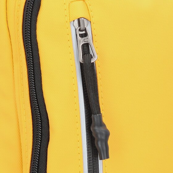 camel active Sac à bandoulière Explore 27 cm