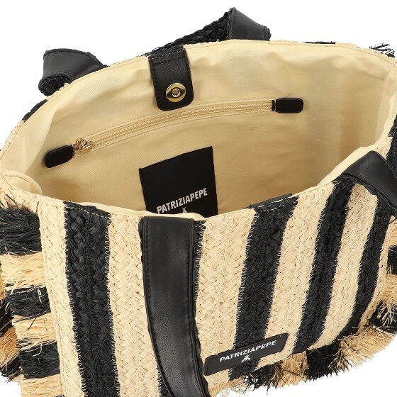 Patrizia Pepe Sac de shopper 36 cm