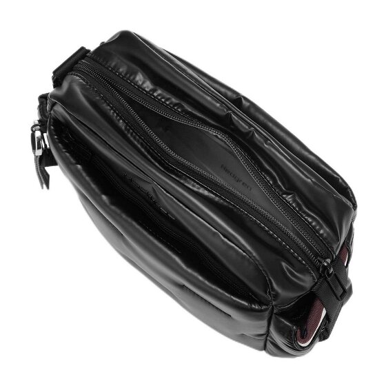 Hedgren Coccon Sac à bandoulière 27 cm