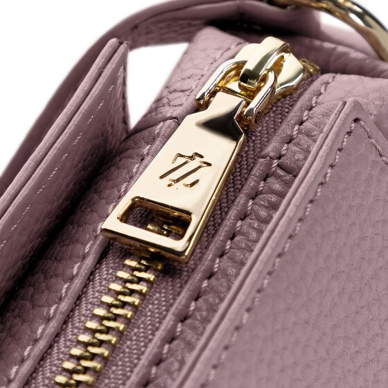 Lazarotti Bologna Leather Sac à bandoulière Cuir 20 cm