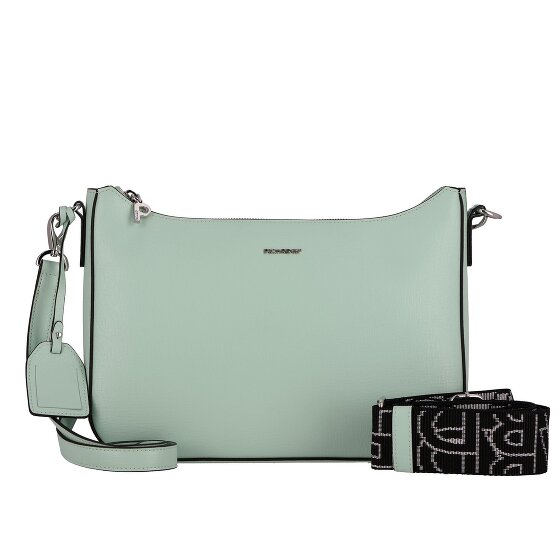 Picard Superstar Sac à bandoulière Cuir 30 cm