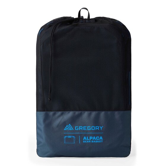 Gregory Alpaca 70 Sac de rangement 63 cm