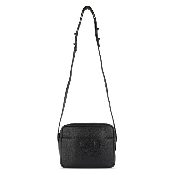 bugatti Elsa Sac à bandoulière Cuir 19 cm