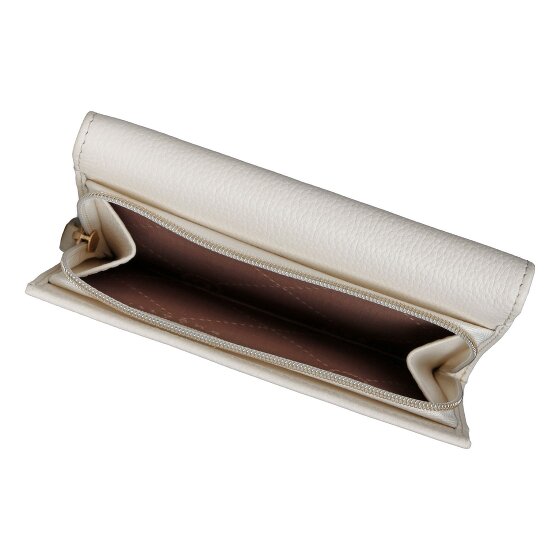 bugatti Emilia Porte-monnaie Protection RFID Cuir 10 cm