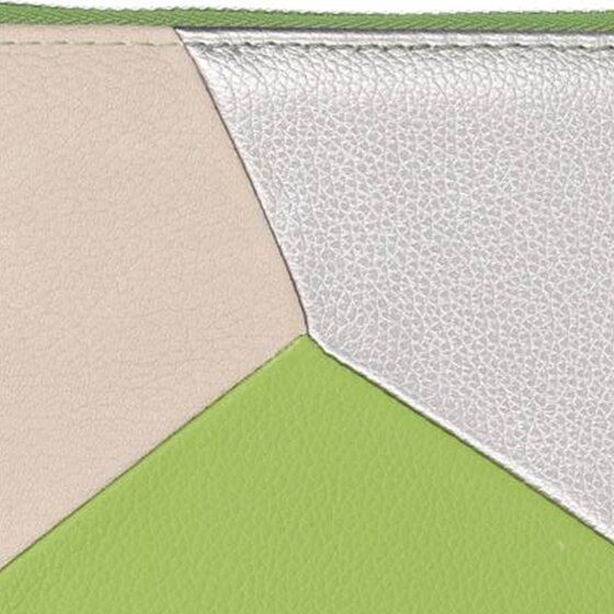 Zwei Jana Porte-monnaie 20 cm