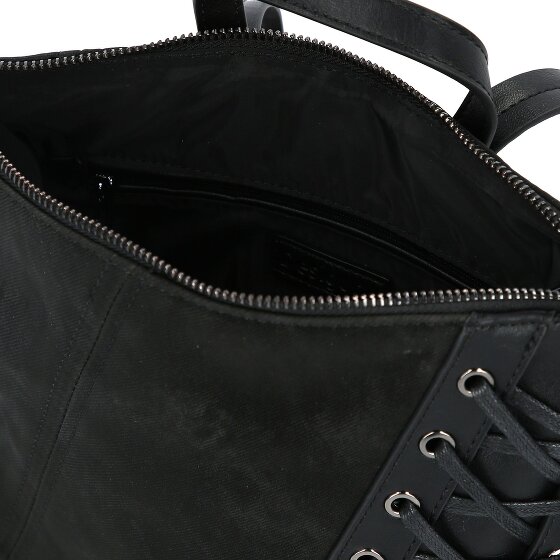 Desigual Tango Pretoria Sac à dos de ville 30 cm