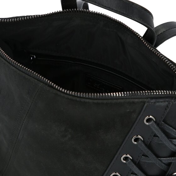 Desigual Tango Pretoria Sac à dos de ville 30 cm