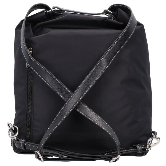 Picard Sonja sac à bandoulière 35 cm