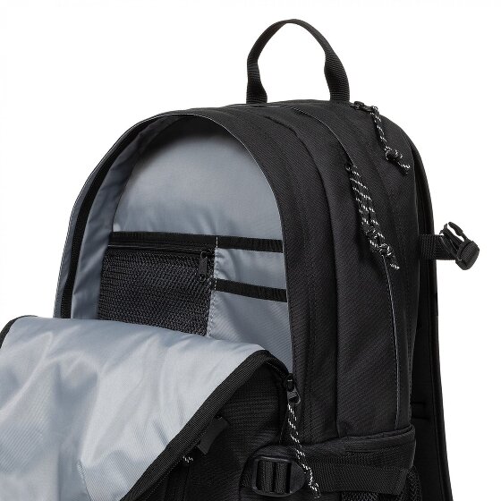 Eastpak Getter Pro Daypack 47.5 cm Compartiment ordinateur