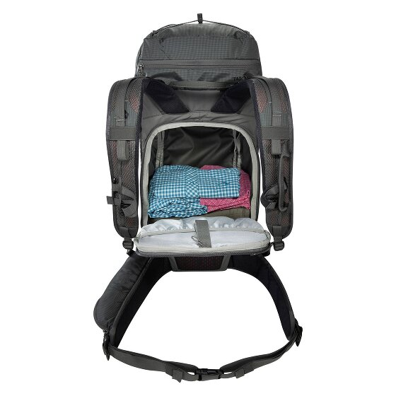 Tatonka Norix 34 L Sac à dos de trekking 64 cm
