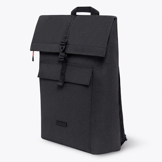 Ucon Acrobatics Phantom Jasper Daypack 45 cm Compartiment pour ordinateur portable