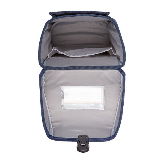 McNeill Tenero Set de cartables 5 pièces