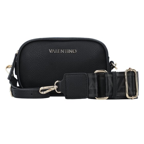 Valentino Miramar Sac à bandoulière 20 cm
