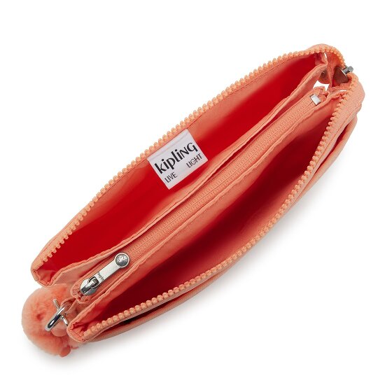 Kipling Basic Riri Sac à bandoulière 24 cm